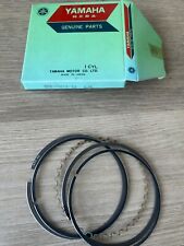 Kolbenringe  +0,75  Original Yamaha SR500   583-11610-32