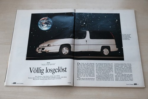 Auto motor sport - sport, ams