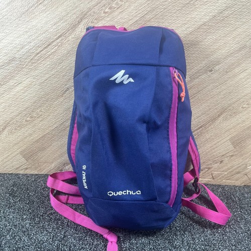Quechua decathlon arpenaz - quechua, 10