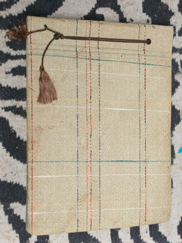 Fotoalbum 1938 wk - 1938, 2.