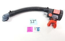 Scubapro 2nd Gen Luft 2