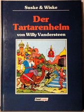 Suske und Wiske - 2 - Der