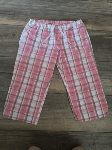 Schlaf hose l pyjama - schlaf, 44