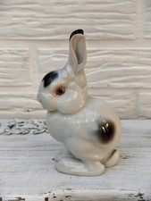 Rosenthal Porzellan Figur Hase