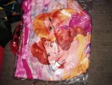 Restposten Sonderposten