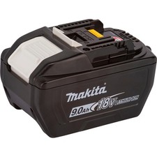 Makita 1915H4-0 Akku BL1890 LI