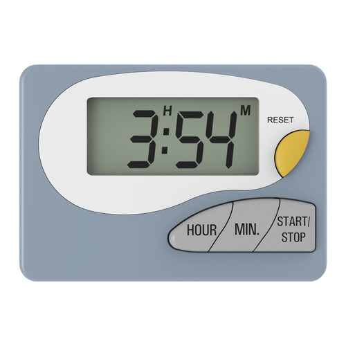 Stunden arbeitszeit timer - 99,