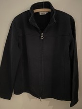 Cecil Sweatjacke, Gr. XXL