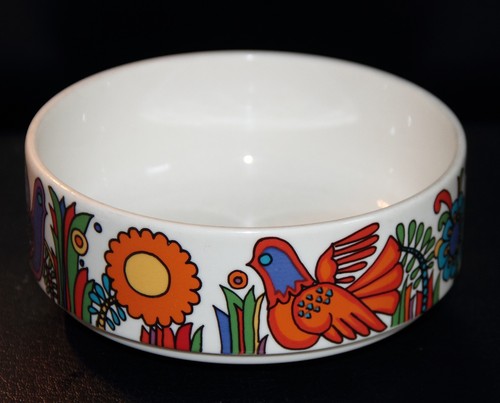 Villeroy boch acapulco - villeroy, &
