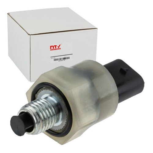 Nty sensor - nty,