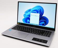 Acer Aspire 3 A315-35-C9Y9