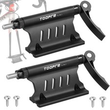 2 Stück Fahrrad Gabel