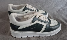 Copenhagen Sneaker CPH 332