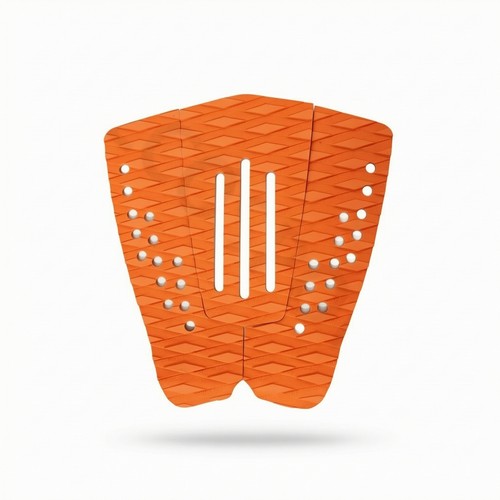 Surfboard tail pad rutschfest - pad,