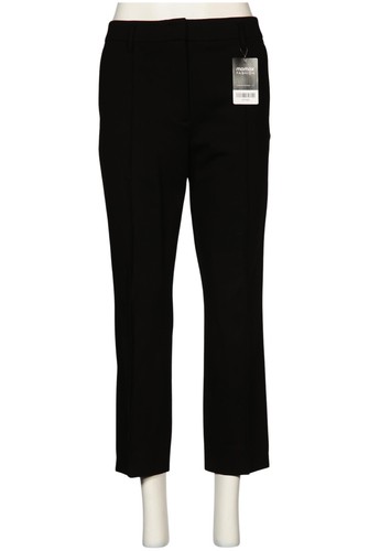 Dorothee schumacher stoffhose - dorothee,