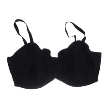 Bodique by Hunkemöller, BH