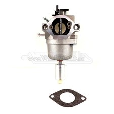 Vergaser ersetzt 799727 Briggs&Stratton für 287707 311777 Motor OHV Power Built