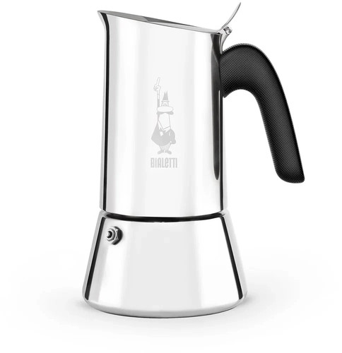 Bialetti new venus tassen - venus,