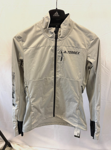Adidas terrex xperior jacket - terrex,