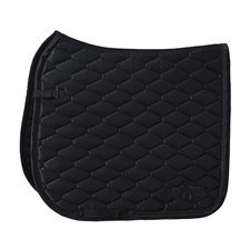 HV Polo Schabracke HVPJoan DR