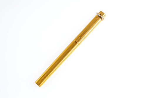 Cartier stylo trinity must - stylo,