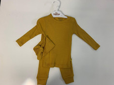 Baby strampler 2er set - baby,