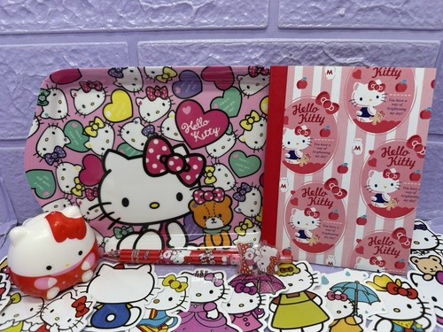Hello kitty teller schmuck - hello,