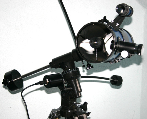 Newton 110 4 - newton,