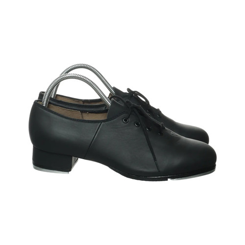 Bloch steppschuhe größe - bloch,, steppschuhe,