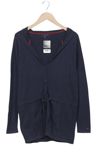 Tommy hilfiger strickjacke - hilfiger,