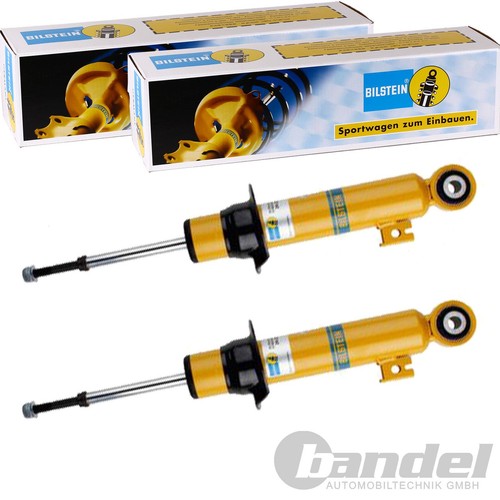 Bilstein sport - bilstein, b6