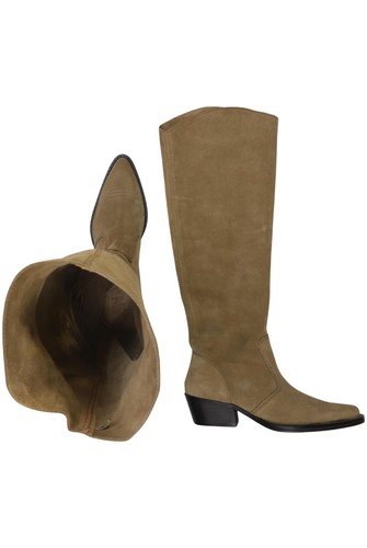 Zara stiefel damen boots - zara,