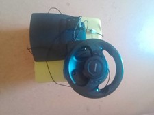 Microsoft Sidewinder Force