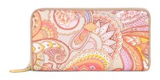Oilily Zoey Wallet Geldbörse