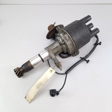 17064 Original Zündverteiler Mitsubishi Galant Bj1987 T4T62172