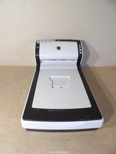 Fujitsu fi-6240 ADF Flatbed