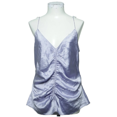 Zara tank top größe - zara,, größe: