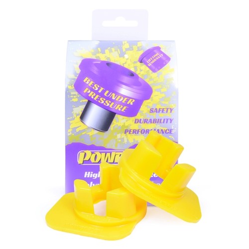 Powerflex pfr57 530 - powerflex, pfr57-530