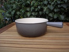 COUSANCES /LE CREUSET