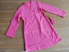 Gr. 140 (140 150) Winterkleid