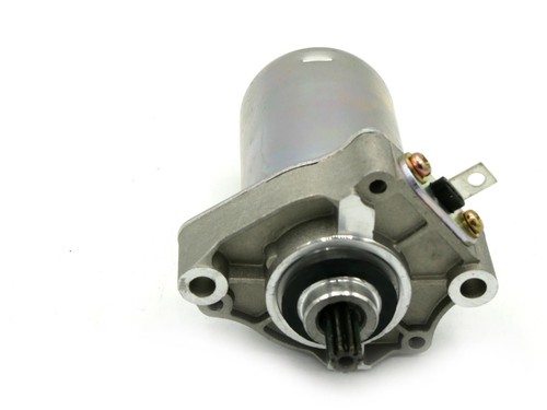 Anlasser starter 100cc passend - starter,