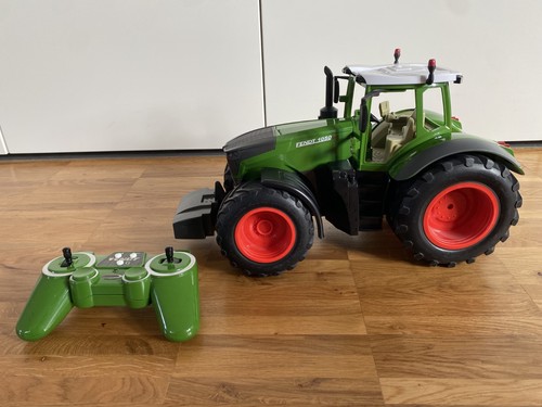 Jamara fendt vario 1050 16 - fendt, 1:16