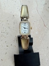 Extravagant! Eine Chaika Uhr