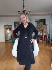 Rundholz SeeAttatched Label