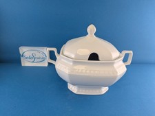 Seltmann Weiden Andrea Weiß