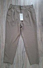 Taifun Damen Hose – Gr. 40 /