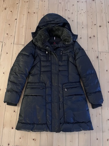 Peuterey winterjacke damen - peuterey, xl