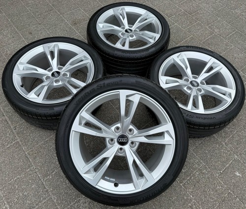 Original alu - 4,