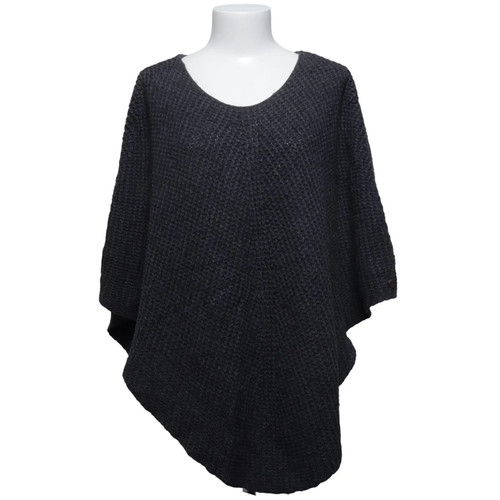 Marc polo poncho größe - marc, poncho,