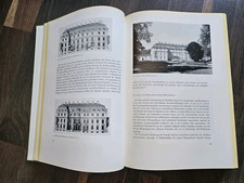 1962 das dohnasche schloss - dohnasche,